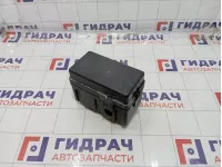 Блок предохранителей Chery Tiggo 3 T113723010CB