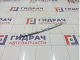 Накладка решетки радиатора левая Chery Tiggo 3 T113921507