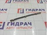 Накладка решетки радиатора левая Chery Tiggo 3 T113921507