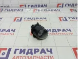 Фара противотуманная левая Chery Tiggo 3 M113732010