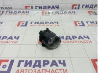 Фара противотуманная левая Chery Tiggo 3 M113732010