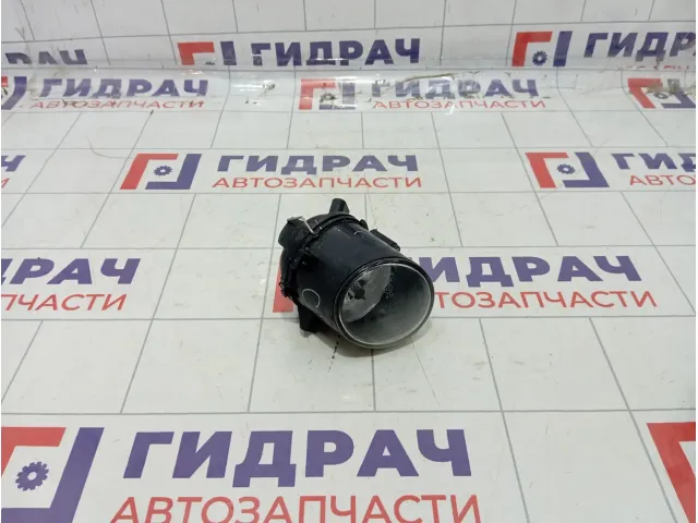 Фара противотуманная левая Chery Tiggo 3 M113732010