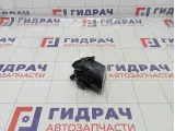 Фара противотуманная левая Chery Tiggo 3 M113732010