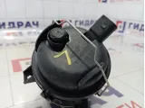 Фара противотуманная левая Chery Tiggo 3 M113732010
