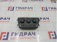 Блок управления отопителем Chery Tiggo 3 T118112010DS