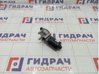 Моторчик стеклоочистителя передний Chery Tiggo 3 T115205011