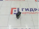 Кнопка обогрева сидений левая Chery Tiggo 3 T116800980AB