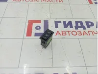 Кнопка обогрева сидений левая Chery Tiggo 3 T116800980AB