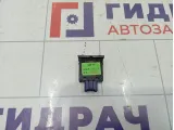 Кнопка обогрева сидений левая Chery Tiggo 3 T116800980AB