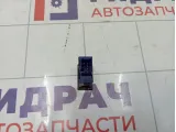 Кнопка обогрева сидений левая Chery Tiggo 3 T116800980AB
