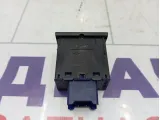Кнопка обогрева сидений левая Chery Tiggo 3 T116800980AB