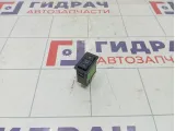 Кнопка обогрева сидений правая Chery Tiggo 3 T116800990AB