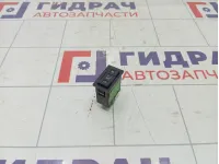 Кнопка обогрева сидений правая Chery Tiggo 3 T116800990AB