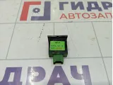 Кнопка обогрева сидений правая Chery Tiggo 3 T116800990AB