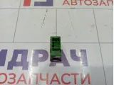 Кнопка обогрева сидений правая Chery Tiggo 3 T116800990AB