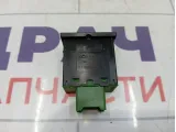 Кнопка обогрева сидений правая Chery Tiggo 3 T116800990AB