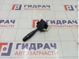 Переключатель поворотов подрулевой Chery Tiggo 3 J183774110CA