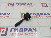 Переключатель поворотов подрулевой Chery Tiggo 3 J183774110CA