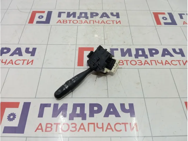 Переключатель поворотов подрулевой Chery Tiggo 3 J183774110CA