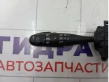 Переключатель поворотов подрулевой Chery Tiggo 3 J183774110CA