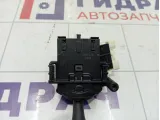 Переключатель поворотов подрулевой Chery Tiggo 3 J183774110CA