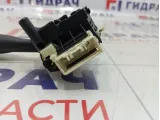Переключатель поворотов подрулевой Chery Tiggo 3 J183774110CA