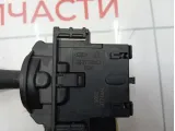 Переключатель поворотов подрулевой Chery Tiggo 3 J183774110CA
