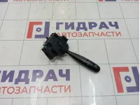 Переключатель стеклоочистителей Chery Tiggo 3 T113774130BB