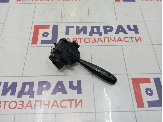 Переключатель стеклоочистителей Chery Tiggo 3 T113774130BB