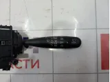 Переключатель стеклоочистителей Chery Tiggo 3 T113774130BB