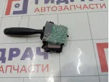 Переключатель стеклоочистителей Chery Tiggo 3 T113774130BB