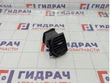 Дефлектор воздушный правый Chery Tiggo 3 T115305450FH