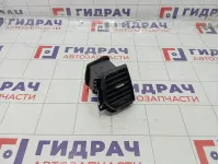 Дефлектор воздушный правый Chery Tiggo 3 T115305450FH