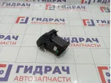Дефлектор воздушный правый Chery Tiggo 3 T115305450FH