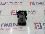 Дефлектор воздушный правый Chery Tiggo 3 T115305450FH