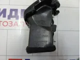 Дефлектор воздушный правый Chery Tiggo 3 T115305450FH