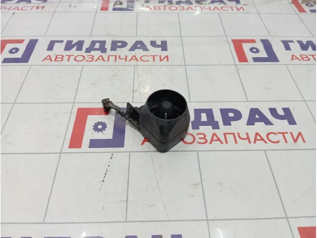 Сирена сигнализации Chery Tiggo 3 S117900013BA