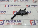 Рычаг стояночного тормоза Chery Tiggo 3 T113508010EA