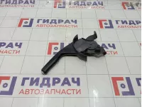 Рычаг стояночного тормоза Chery Tiggo 3 T113508010EA