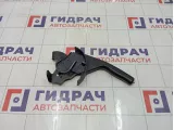 Рычаг стояночного тормоза Chery Tiggo 3 T113508010EA