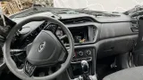 Блок управления стеклоподъемниками Chery Tiggo 3 T113746130