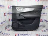 Обшивка двери передней правой Chery Tiggo 4 Pro 403004607ABABK