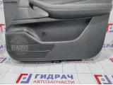 Обшивка двери передней правой Chery Tiggo 4 Pro 403004607ABABK