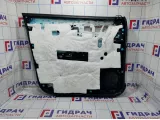 Обшивка двери передней правой Chery Tiggo 4 Pro 403004607ABABK