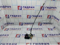 Замок двери передней правой Chery Tiggo 4 Pro J60-6105020AB