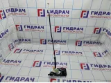 Замок двери задней правый Chery Tiggo 4 Pro J60-6205020AB