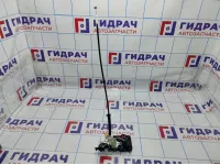 Замок двери задней правый Chery Tiggo 4 Pro J60-6205020AB