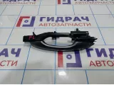 Ручка двери передней наружная левая Chery Tiggo 4 Pro 403002411AA