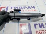 Ручка двери передней наружная правая Chery Tiggo 4 Pro 403002412AA