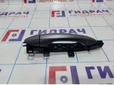 Ручка двери передней наружная правая Chery Tiggo 4 Pro 403002412AA